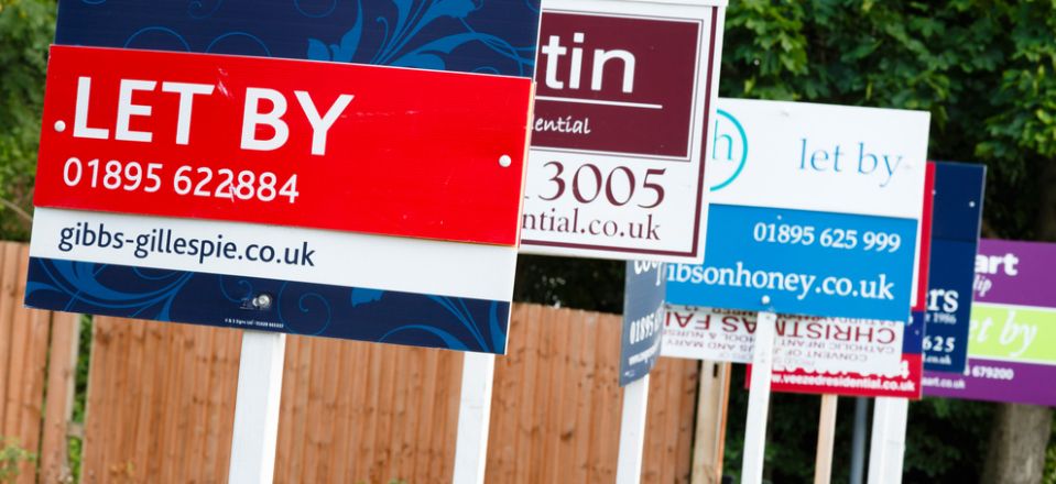 How to get the best from estate and letting agents   buff.ly/2gtIbGl