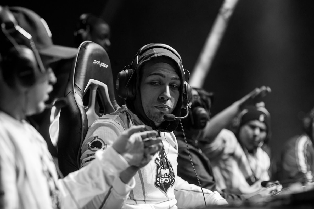 GearsEsports tweet picture