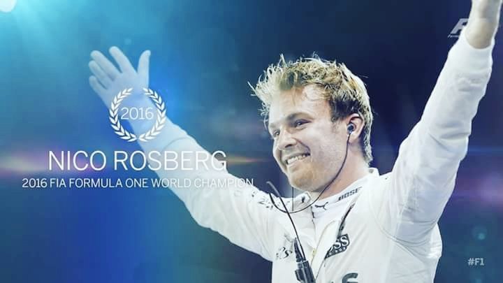 F1_Images's tweet photo. Congratulations @nico_rosberg! #F12016 #Rosberg #F1 https://t.co/WcyCWxgXk6