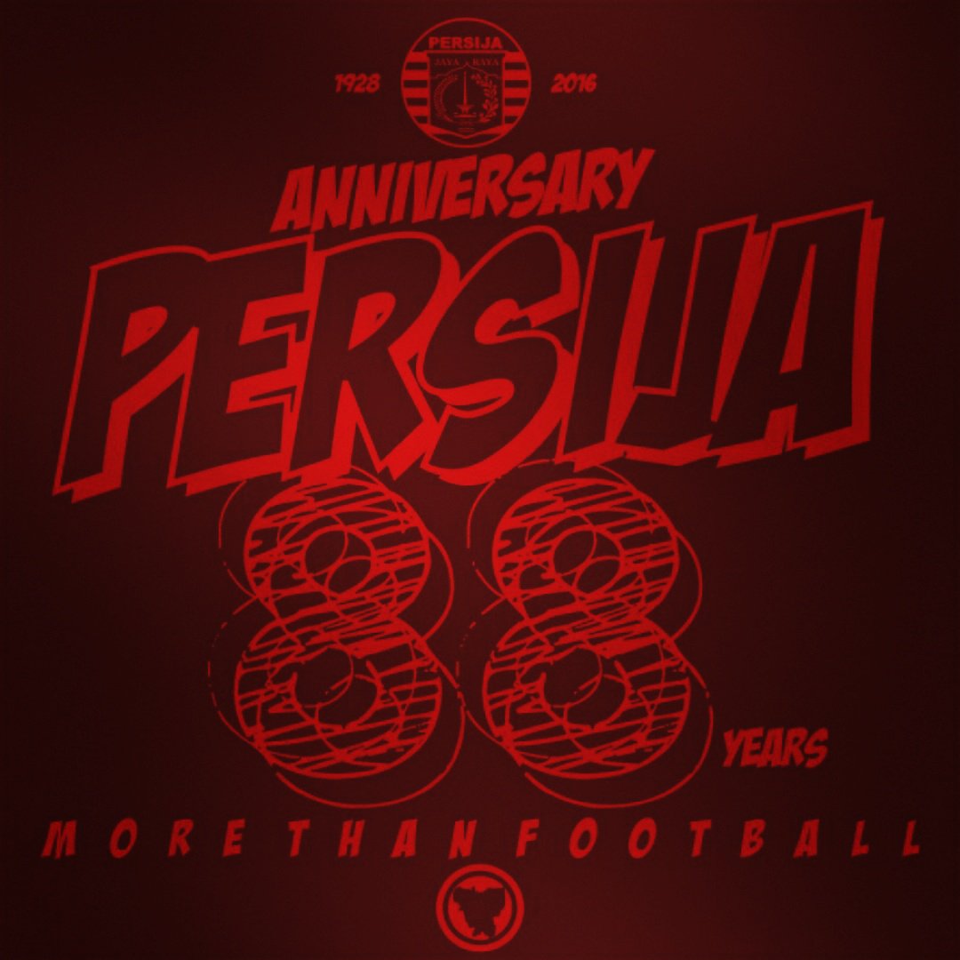 #Klu88esar #Persija