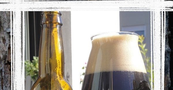 Cervezacubo's tweet photo. BIIR &amp; Guineu - Macchiato https://t.co/G5cbU0UNsM #Argentona #BIIR via @MundoBirruno https://t.co/Fx08xyyWDC