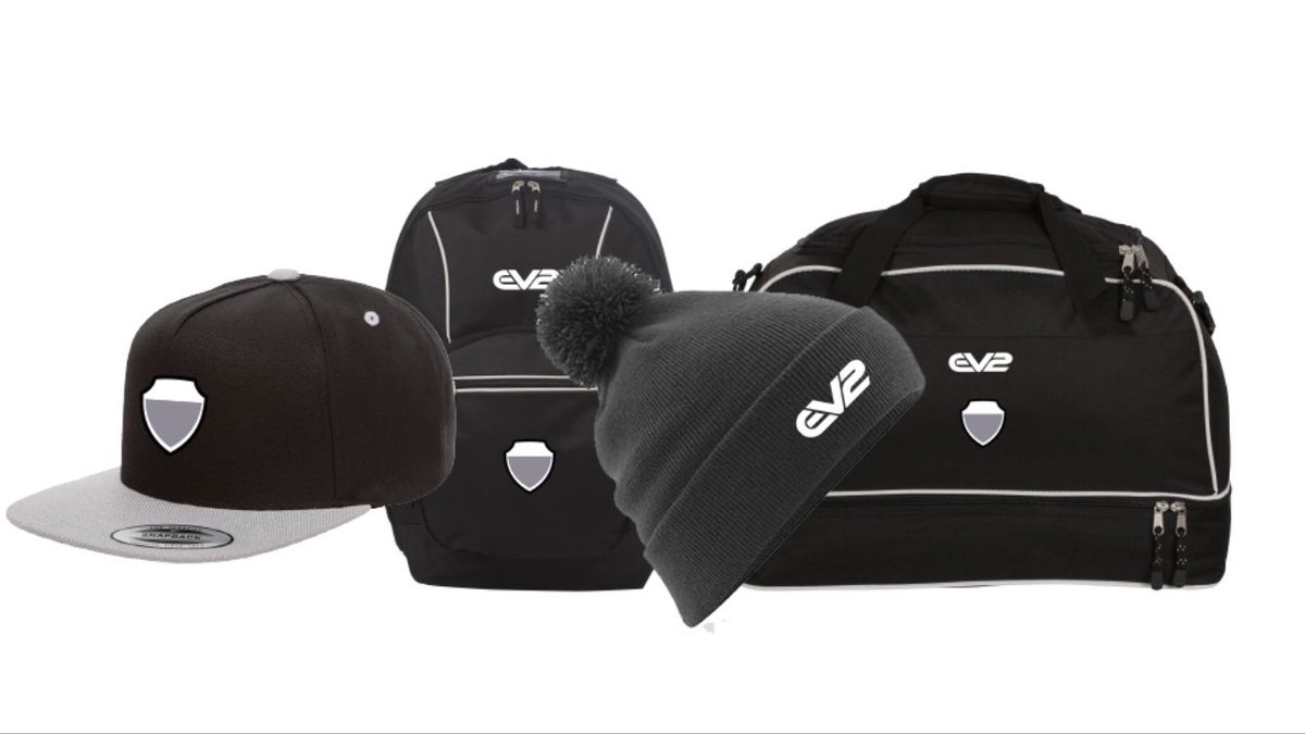 FourexGroup's tweet photo. Good Christmas presents! No min order please fm for details! 7-10 days delivery... https://t.co/sVzOPmV6vb
