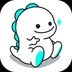 Come join me, or you'll be left behind #BIGOLIVE. web.live.bigo.sg/2105688467_279…