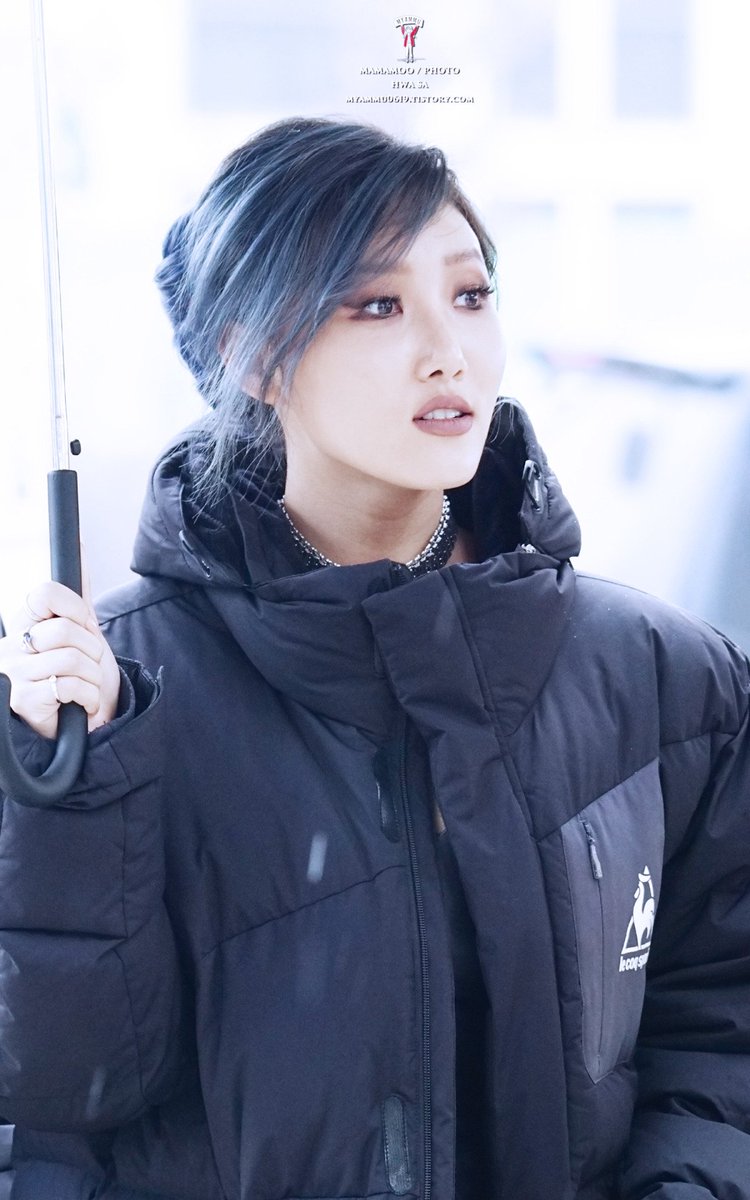 hwasa_pics's tweet photo. https://t.co/m7fHz15hq1