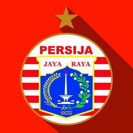 BIsprayoga's tweet photo. HAPPY BIRTHDAY PERSIJA JAKARTA YANG KE 88THN!! SEMOGA MAKIN JAYA KEDEPANNYA!!! 🎉🎊
#WAJI88ANGKIT!! 
#GUEPERSIJA!! 
#HARINYAPERSIJA https://t.co/L7QlGTxxRE