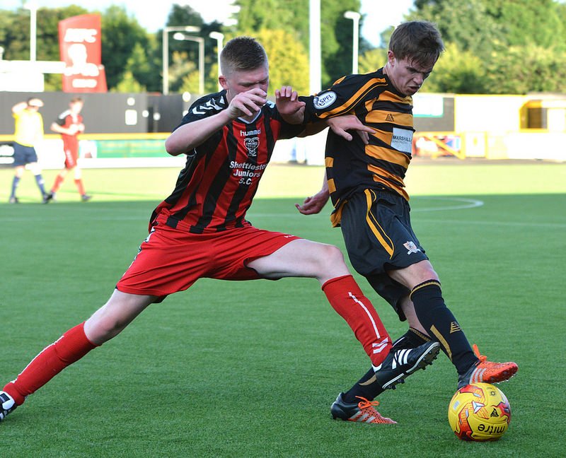 towerhearts21s's tweet photo. A wee throwback.. (tower v alloa 20s) @leemartinn 👍 https://t.co/9fwkUR8nwy