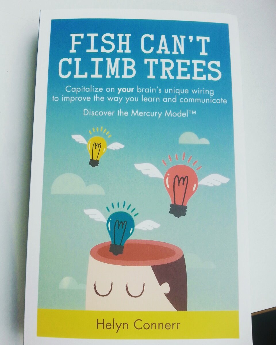 Tracey_Jane's tweet photo. Amazing afternoon learning how astrology affects us all, with the creator of #MercuryModel & author of this book #learningstyles https://t.co/hhPr8mxz8E