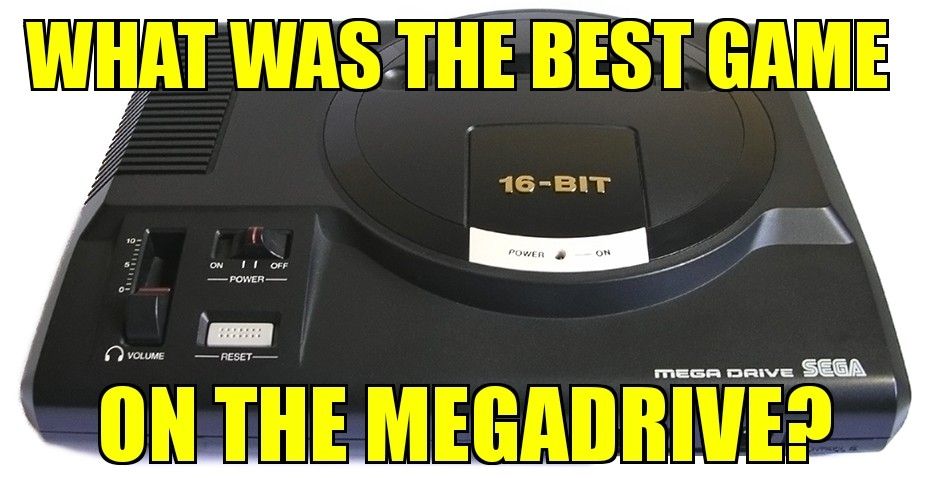GamesYouLoved tweet media