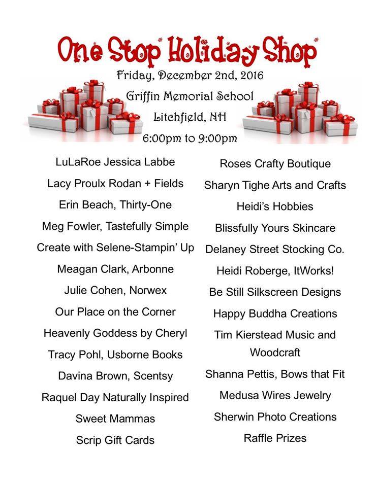 GMS PTO tweet media