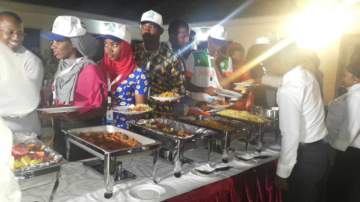 UNIMAID tweet media