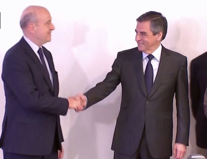 Voir l'image sur Twitter Voir l'image sur Twitter