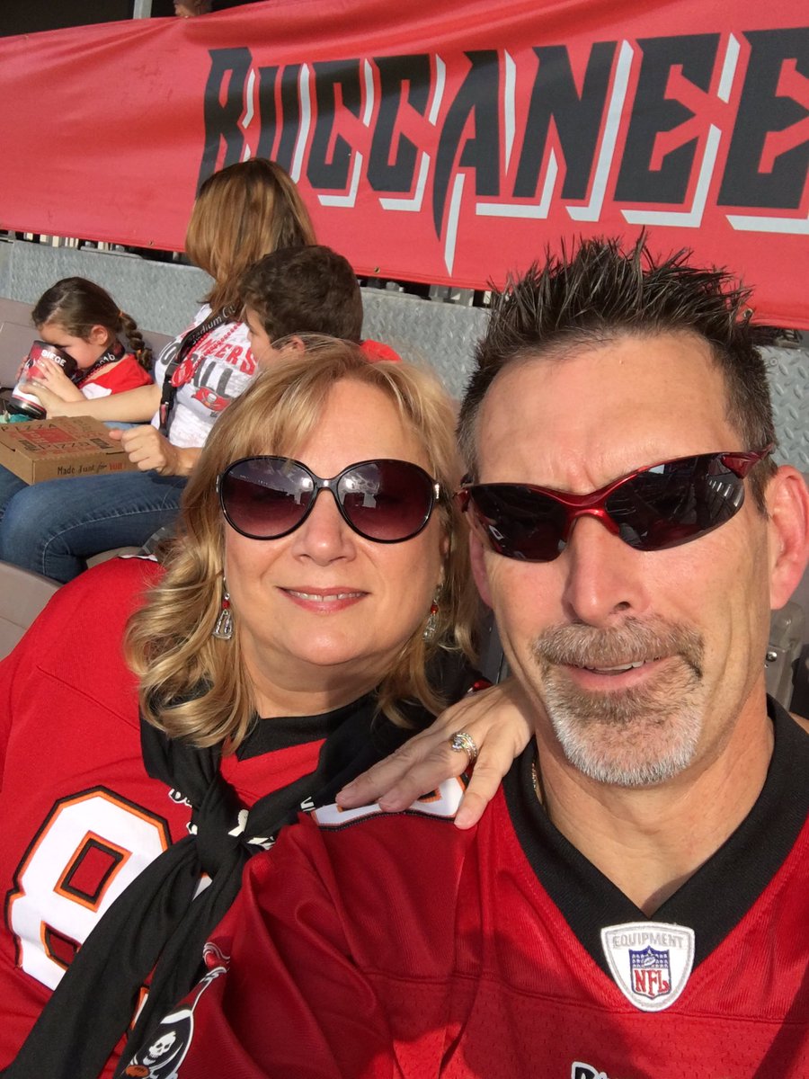 patrickjbene's tweet photo. #SiegetheDay https://t.co/F6duyQP32n