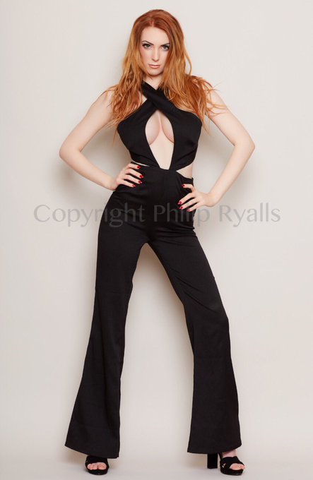 Mood @PhilipRyalls https://t.co/esVDGlMwsh<a class="tags" target="_blank" title="On Twitter" href="/?out=eyJ0eXAiOiJKV1QiLCJhbGciOiJIUzUxMiJ9.eyJpYXQiOjE3MjE3MzEwOTUsImlzcyI6InR3cG9ybnN0YXJzLmNvbSIsIm5iZiI6MTcyMTczMTA5NSwiZXhwIjoxNzUzMjY3MDk1LCJyZWRpcmVjdF91cmwiOiJodHRwczovL3R3aXR0ZXIuY29tL1BoaWxpcFJ5YWxscyJ9.CGFgPTtigiGFDU-xU1YVLCdddXyldPT4Ph4juth297O4h8AyfSJ6meiFmyIbgQzo6GYZsd1CSiV7gy6_nodmpQ">@PhilipRyalls</a><a href="/tag/tb"class="tags"><span>#tb</span></a>