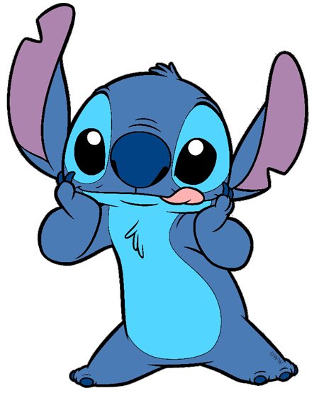 strakerforpres's tweet photo. I intend to populate Twitter with children's characters for Child Cancer Awareness Week. like and I'll assign you a character #spreadhope https://t.co/nmpBWXOEis