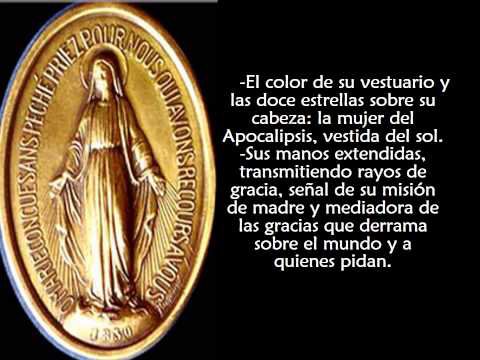 nscarmenmo's tweet photo. Mañana celebramos nuestro gran día con una emotiva eucaristía en la parroquia a las 8:45h. Estáis todos invitados! #27N #medallamilagrosa https://t.co/sTlEBOQ4Vw