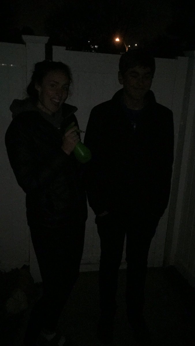 YorkSA2017's tweet photo. Savanna Clements takes out Jake Delury https://t.co/wK0tv2mIGh