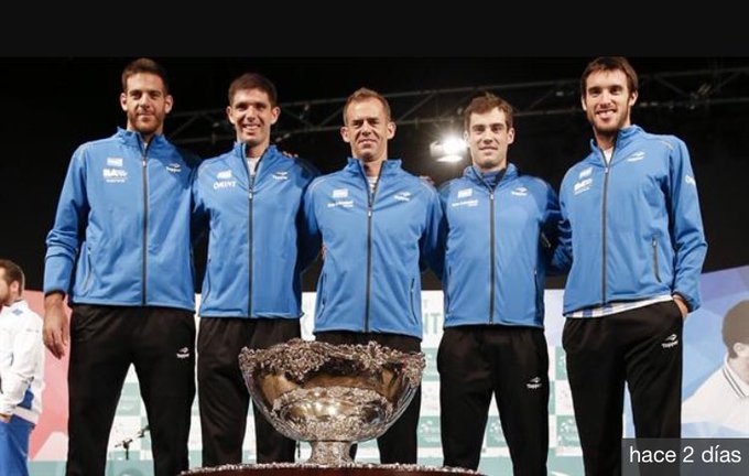 Ver imagen en Twitter