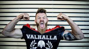 UFC206's tweet photo. Ufc Main card som debut!!! Dette blir sykt!! @emilvalhalla #ufc206 https://t.co/xJmPDxi27T