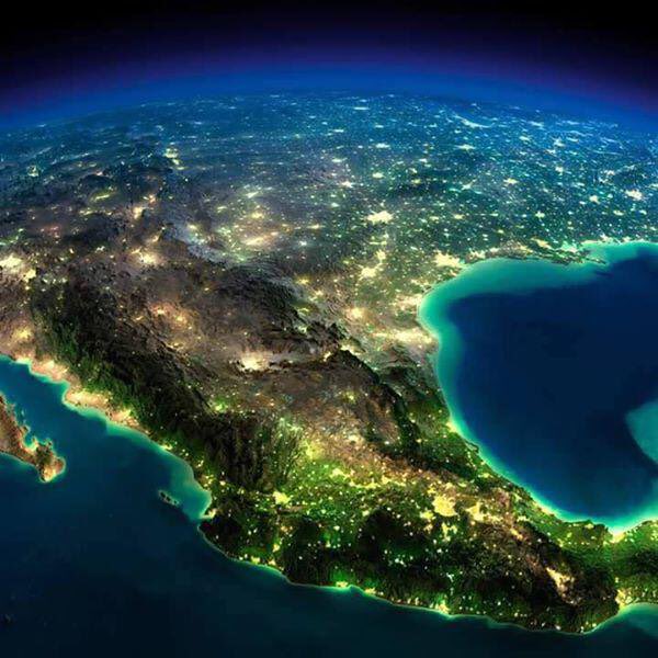 Ver imagen en Twitter