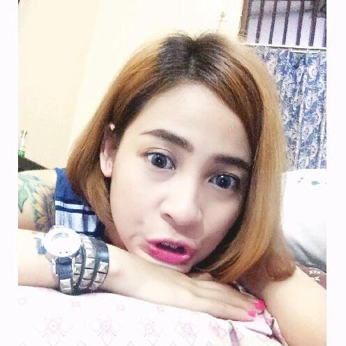 Come join me, or you'll be left behind #BIGOLIVE > #star semoga dtg yg lbh baik.  web.live.bigo.sg/2103222494_649…