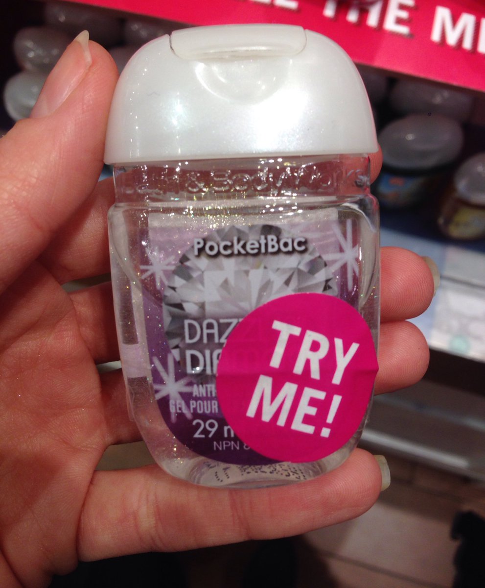 "you cant act like your responsibilities dont exist"
"its impossible to procrastinate your whole life"
me: