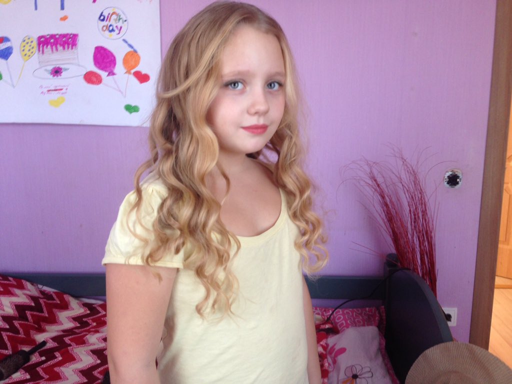 sofiaPRISI's tweet image. 💕
@minova2407