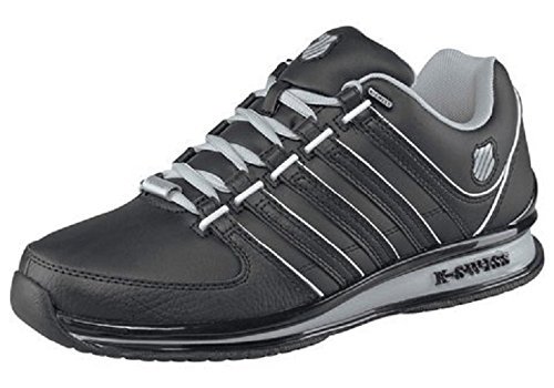 K-Swiss RINZLER SP 02283-M Herren Sneaker - NEU -  shop.ohabee.site/pin/36222/