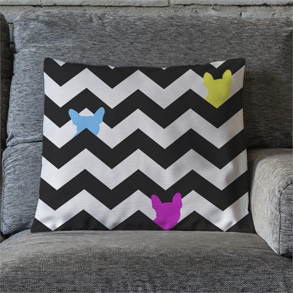 xidereco's tweet photo. Ideal para tu sofa #blackfriday #enviogratis https://t.co/dy6CGhJvet https://t.co/c6Ob8DiQbU