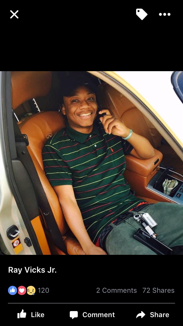 _fashionista1O1's tweet image. This Shit Hurts Soooo Bad #RIPTre