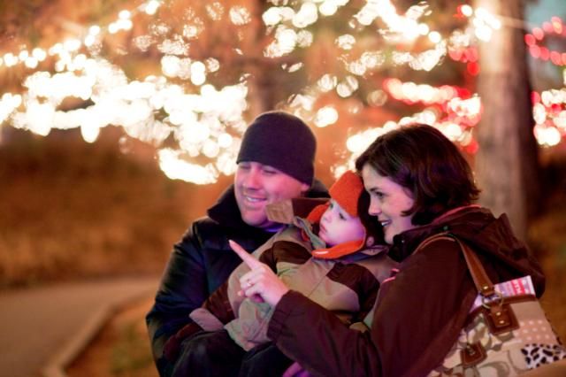 IndianapolisZoo's tweet photo. It's the most wonderful time of the year! WIN Christmas at the Zoo tickets for your family! ENTER » https://t.co/eKVToDUGky https://t.co/KwM6zAmK3O