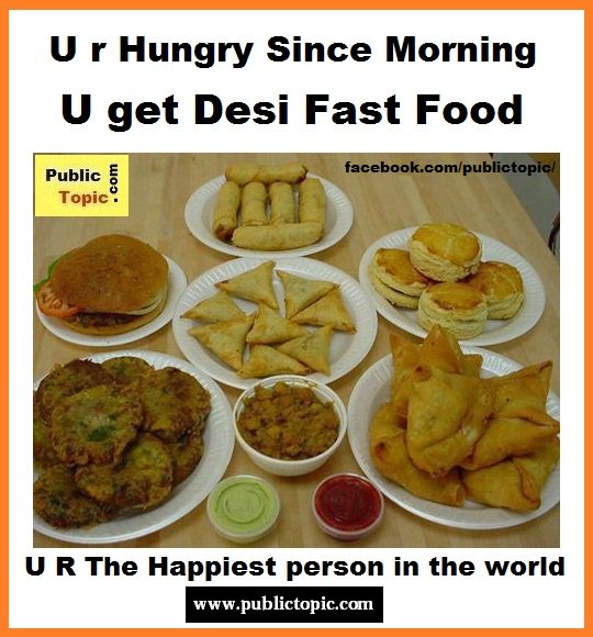 PublicTopic's tweet photo. #India #IndiaFightsCorruption #indiatourpackages #BharathBandh #food #foodie #PublicTopic #delhi #bollywood @NitinUploader @PublicTopic RT https://t.co/eWr1pdAQzk