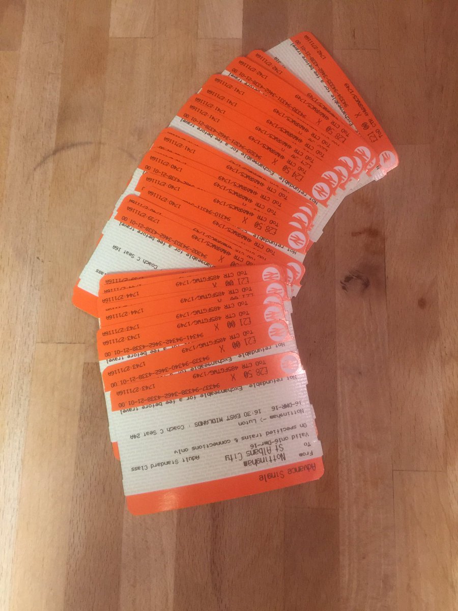 Just a few client meetings over the next few weeks! 🎯