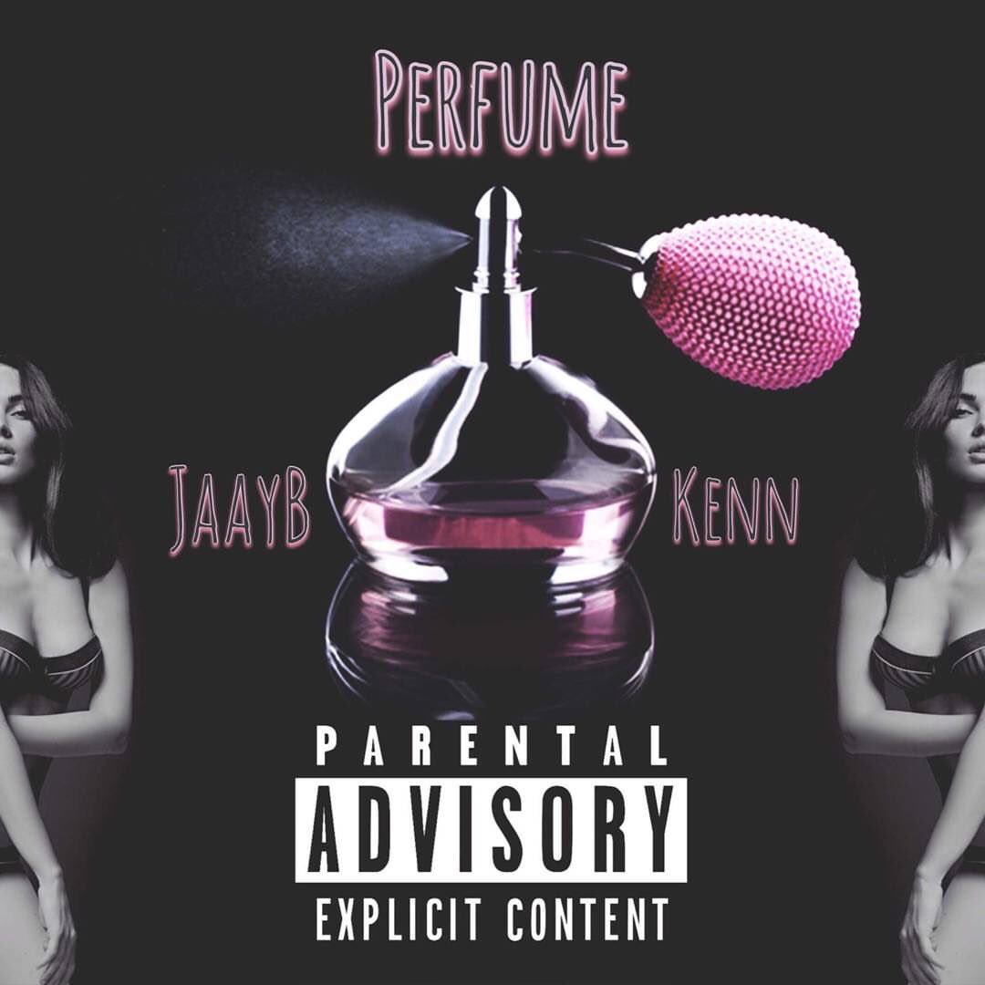GoHardPromoCorp's tweet photo. #Np #MusicChoice Artist @TheRealJaayB Releases #Perfume featuring @_TherealKenn via @soundcloud https://t.co/KZmcCoq7fz 🔥😩💯 https://t.co/OY5s6gXiag