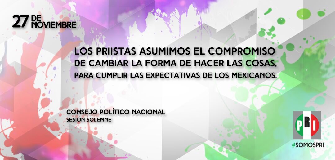 RodolfoRomeroV's tweet photo. El Partido Revolucionario Institucional Unido es Invencible #PRIEcatepec #LaREDmasFuerte #RJxM https://t.co/QlZPd2eFwn