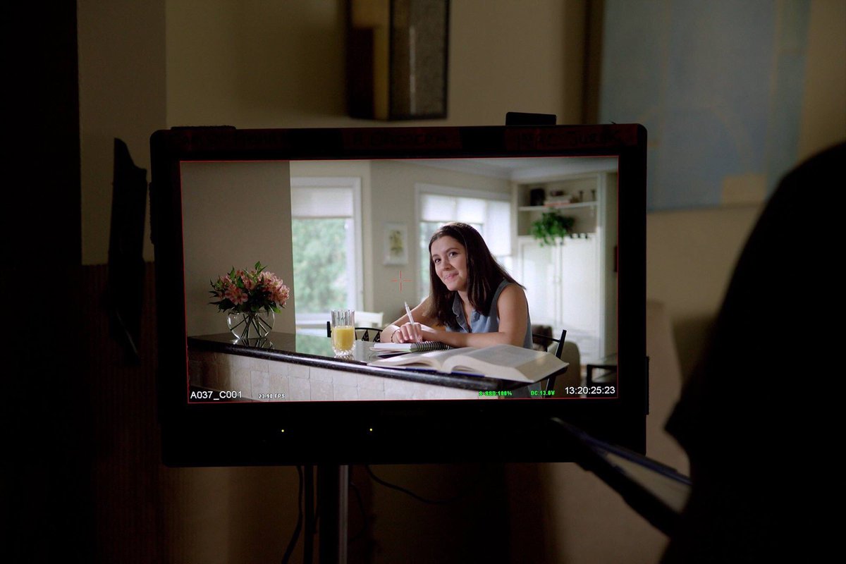 FullOutMovie's tweet image. Sunday cuteness