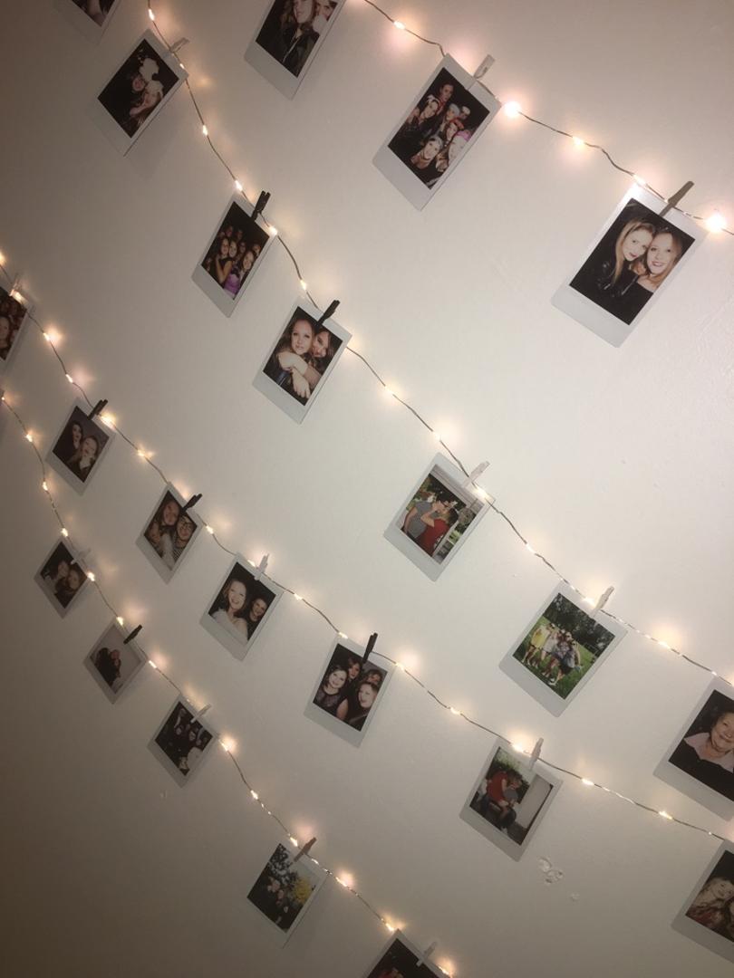 leoushhhhhh's tweet image. l&apos;amour est arrivé dans notre appart 🌌✨ #PolaroidMemories #notrecocon #àcompléter 💘 @ClemDbrt