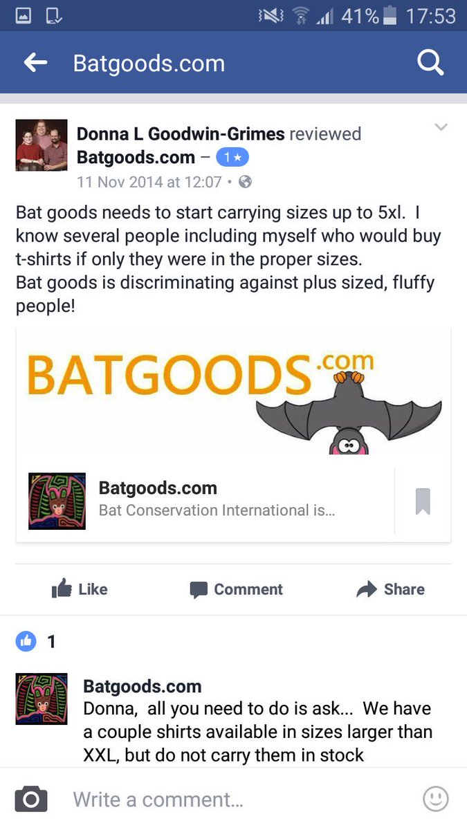 backtothestone's tweet photo. #peakfacebook https://t.co/k0iYBQhTIT