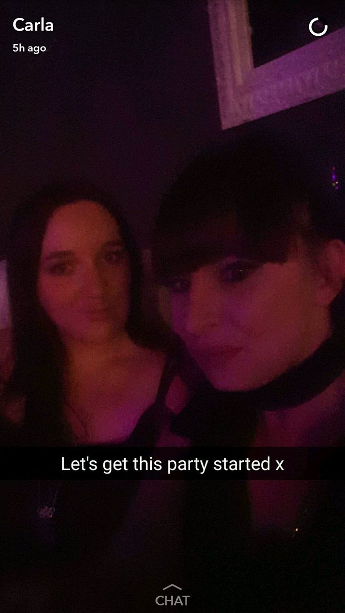 sj_shellie's tweet photo. #dreamboys #manchester #tigertiger https://t.co/cd9hXPS3KB
