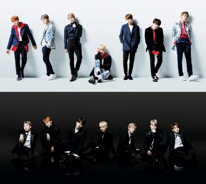 pauibz26's tweet photo. #40GlobalShow62
#WeWantBTSinSpain 
Madremiaaa solo veo comentarios de las Armys. Fighting💕💪 https://t.co/ghIFKUJ0BG