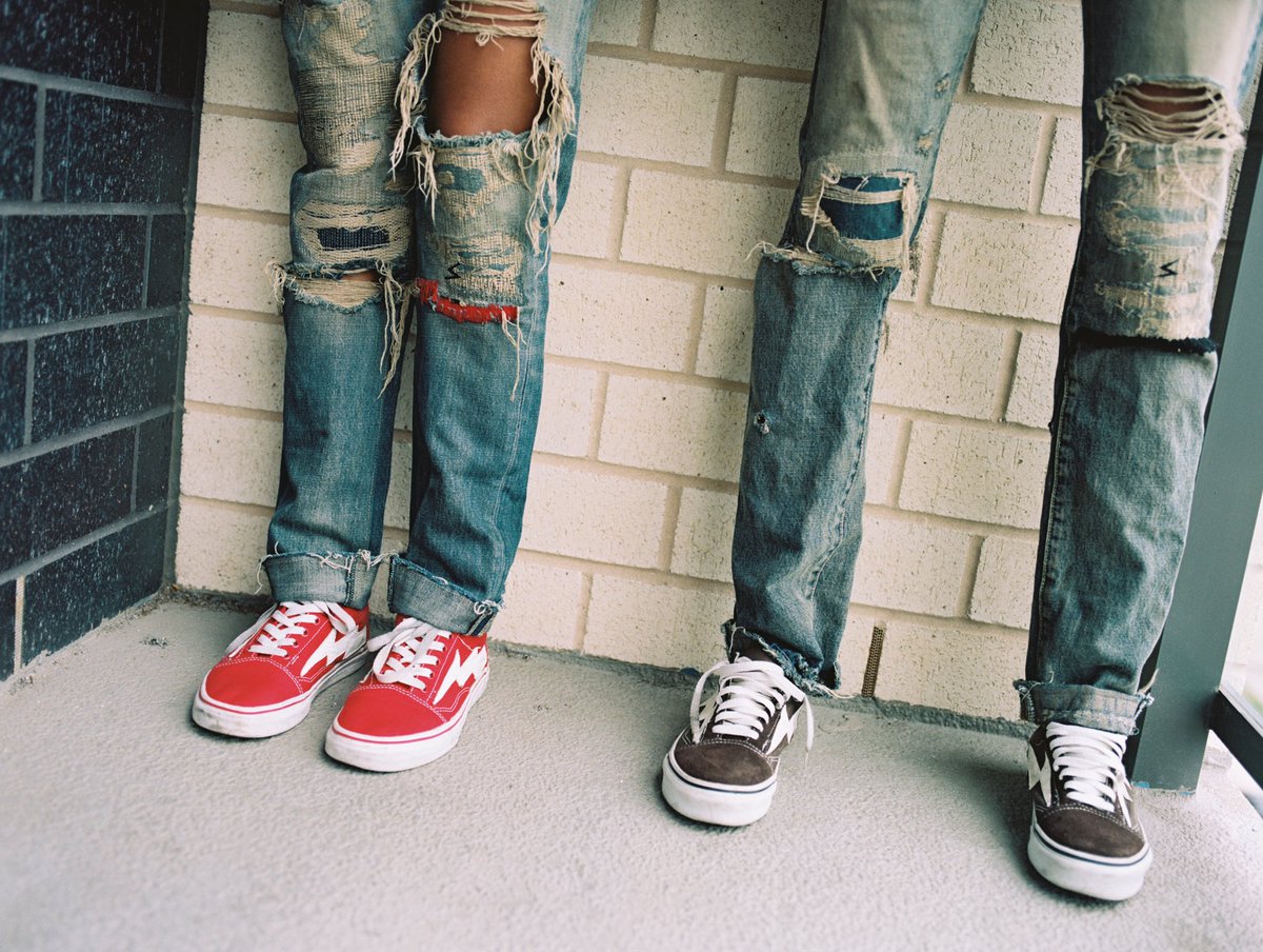 souljaian's tweet photo. Later On Today⚡️ https://t.co/QBF5XbZLa9