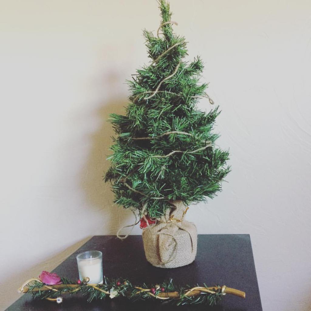 CrystalZwith3's tweet photo. So the blog is back and just in time for my favorite thing ever - Advent. https://t.co/bKMjCJn4TT https://t.co/JrxGr9YqLD