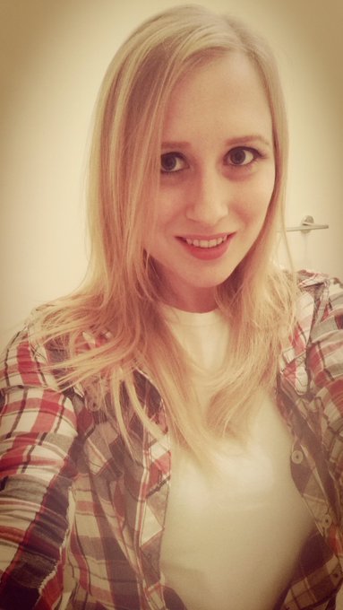 Ready for tonights gig @DiamondDaysUK at Pre Bar :) https://t.co/bkF8vk3o16<a class="tags" target="_blank" title="On Twitter" href="/?out=eyJ0eXAiOiJKV1QiLCJhbGciOiJIUzUxMiJ9.eyJpYXQiOjE3MjcyNTg0NzgsImlzcyI6InR3cG9ybnN0YXJzLmNvbSIsIm5iZiI6MTcyNzI1ODQ3OCwiZXhwIjoxNzU4Nzk0NDc4LCJyZWRpcmVjdF91cmwiOiJodHRwczovL3R3aXR0ZXIuY29tL0RpYW1vbmREYXlzVUsifQ.HYl14UyVN5ZH7OoAQjjoAhH0BCsrKNc-WF5awITXhOFe3R826plqbg9IJOWM79XDbdzIKYxky7VbRlnRoEURog">@DiamondDaysUK</a><a href="/tag/boobies"class="tags"><span>#boobies</span></a>