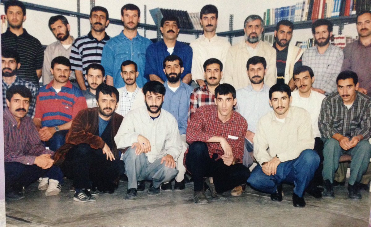cevherkaya80's tweet photo. Haksızlık ve zülm karşısında ses olmak için; #ZindanBahadırlarınaAdalet diyoruz.Mesele bu haksızlığı herkese duyurmaktır. https://t.co/4MimDytIlz