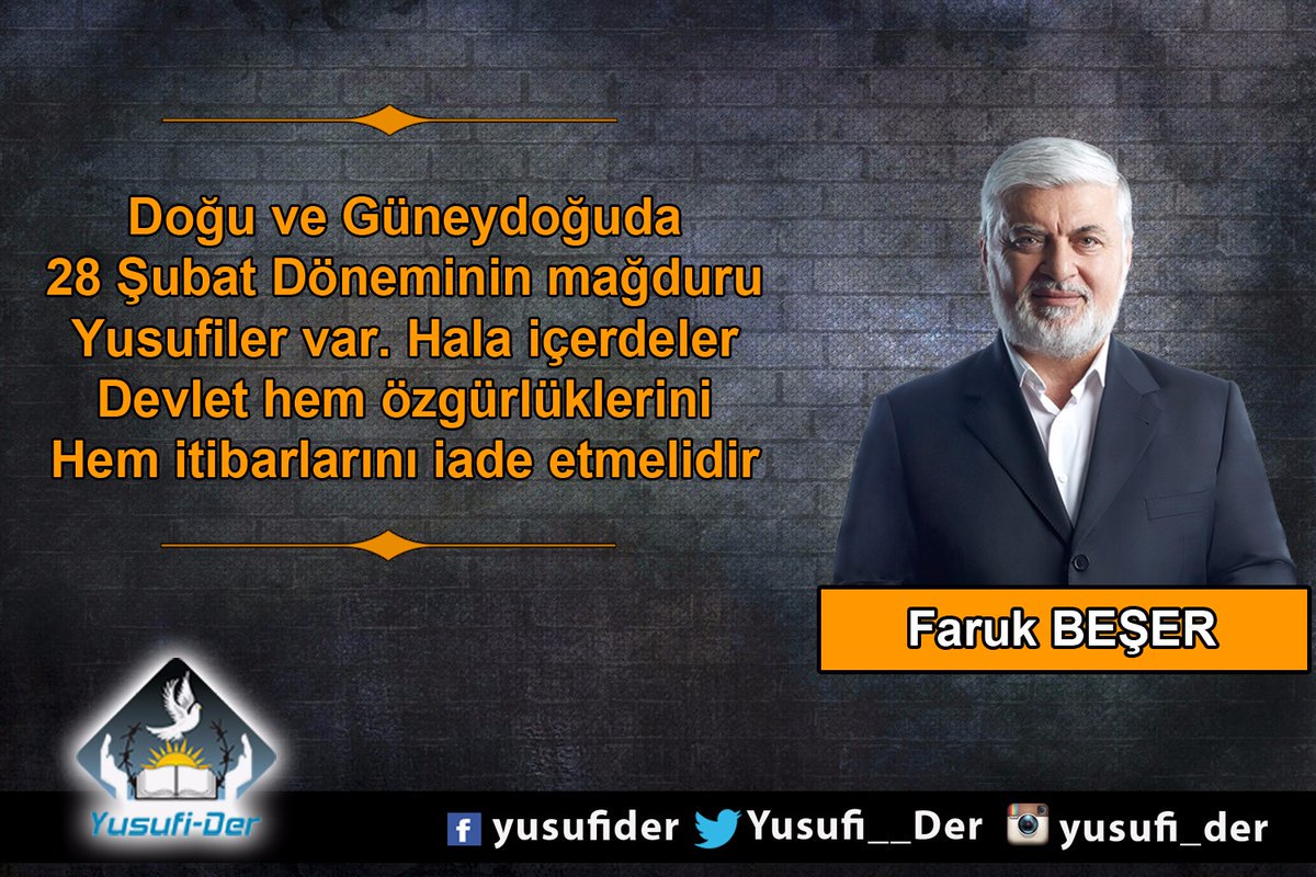 cevherkaya80's tweet photo. Haksızlık ve zülm karşısında ses olmak için; #ZindanBahadırlarınaAdalet diyoruz.Mesele bu haksızlığı herkese duyurmaktır. https://t.co/4MimDytIlz