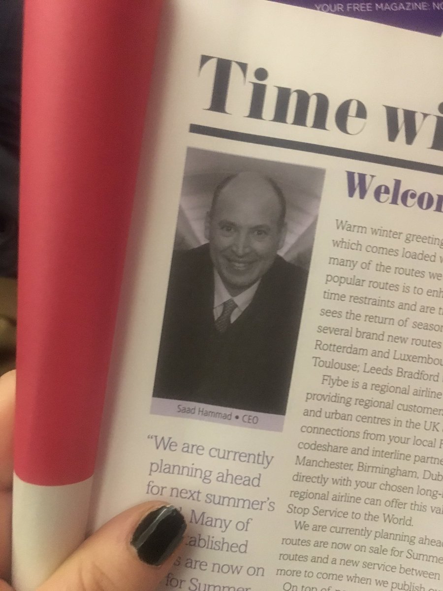 toriphillips89's tweet photo. @kerrycarson72 @flybe https://t.co/FSLhxouHW9