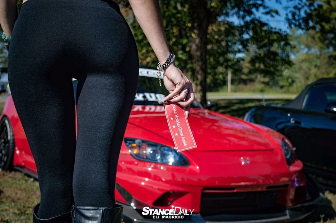 HondaMeetsv's tweet photo. https://t.co/dfnTMkDacI