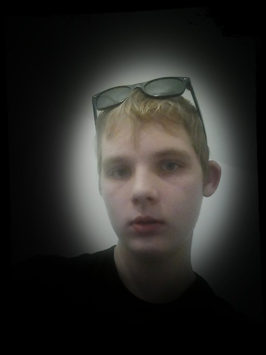 AlexandreLoute2 tweet picture
