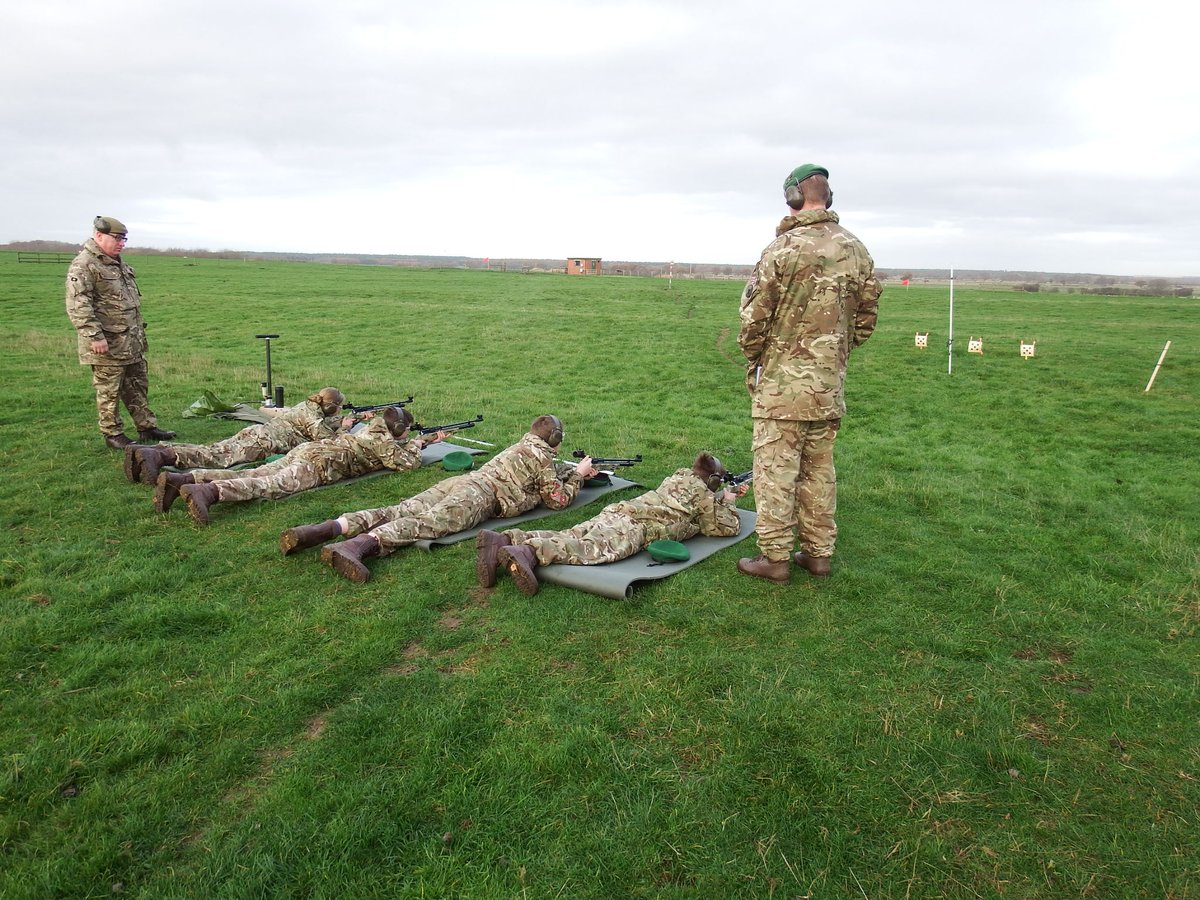 ABCADETS's tweet photo. The famous "Originals" https://t.co/aB705SyYJD