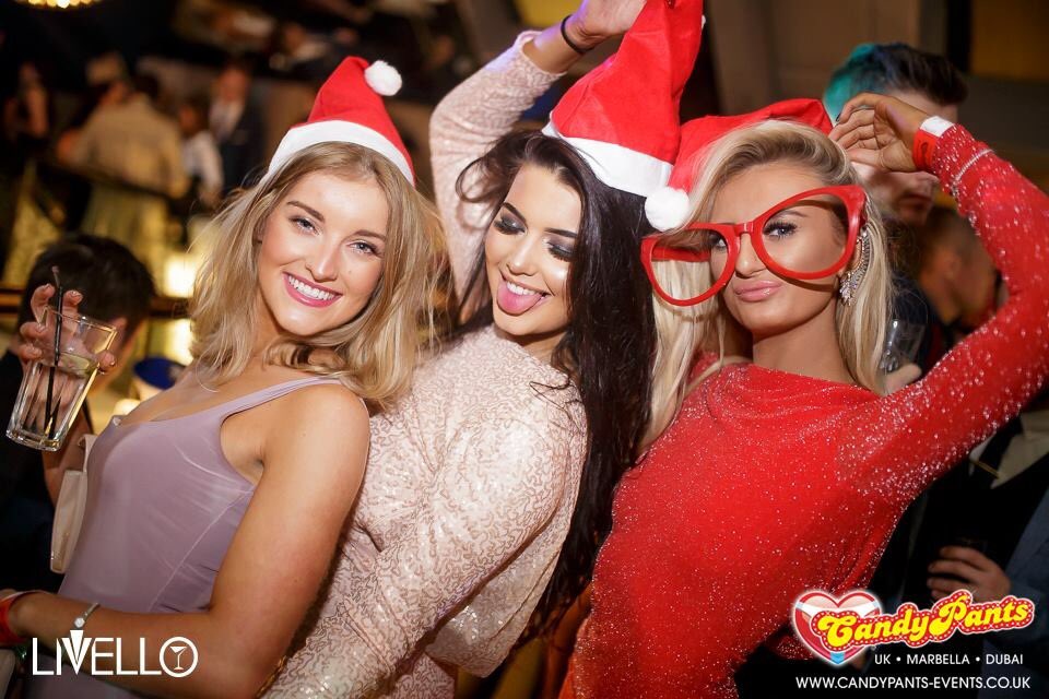 candypantsevent's tweet photo. 3 weeks today we return to @barlivello #Newcastle for our #Xmas #Party #BookMondayOff #Tickets #Tables 🎅🏼 🎄🎉

info@candypants-events.co.uk https://t.co/kqycS80MAo