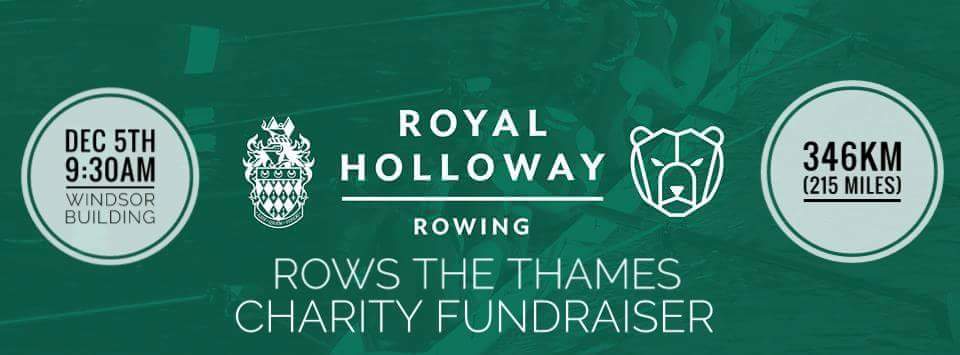 RH Rowing (@rh_rowing) on Twitter photo We are rowing the length of the River Thames for charity! 
justgiving.com/crowdfunding/r… We are rowing the length of the River Thames for charity! 
justgiving.com/crowdfunding/r…